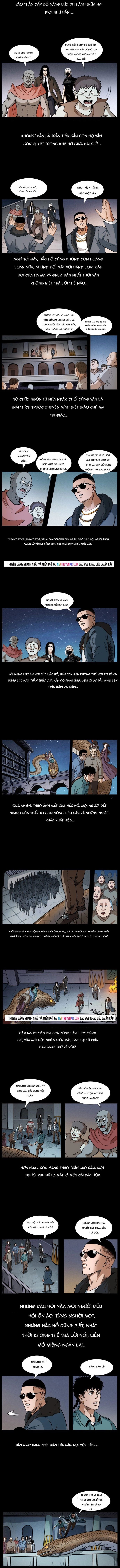 Chương 401 - Trang 5