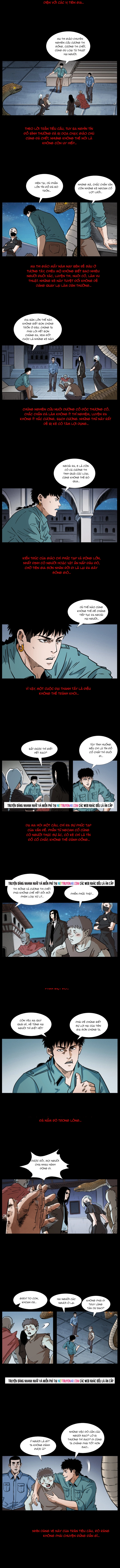 Chương 402 - Trang 2