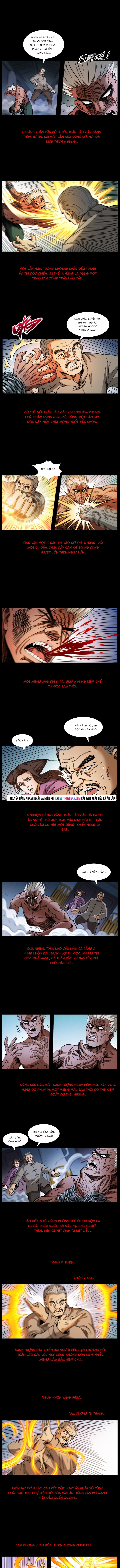 Chương 403 - Trang 3