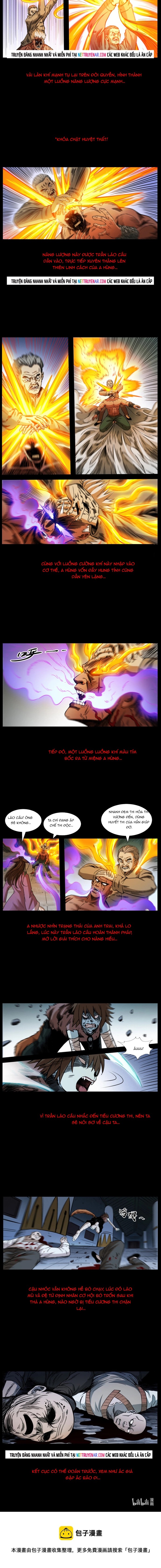Chương 403 - Trang 4