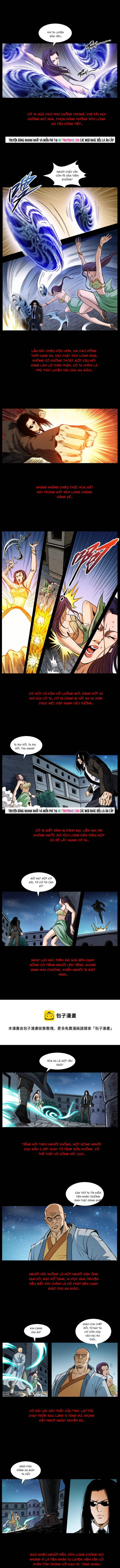 Chương 404 - Trang 2