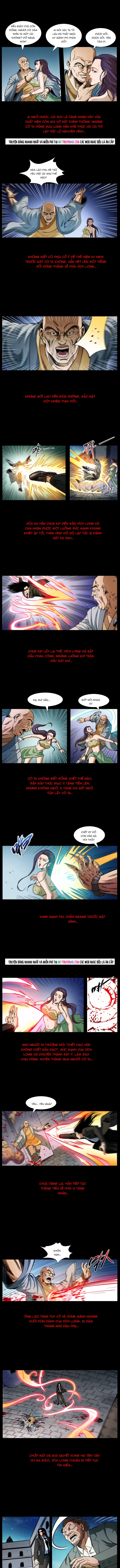 Chương 404 - Trang 3