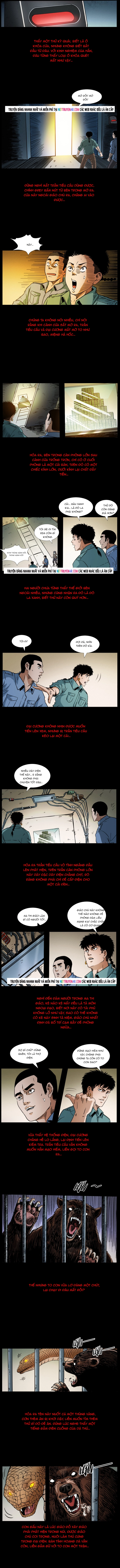 Chương 405 - Trang 3