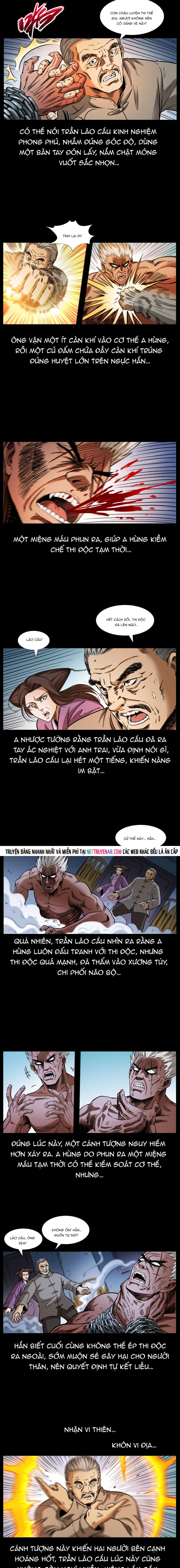 Chương 406 - Trang 2
