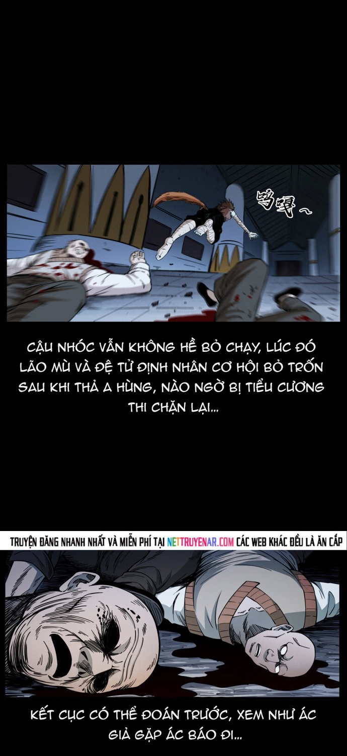 Chương 406 - Trang 4