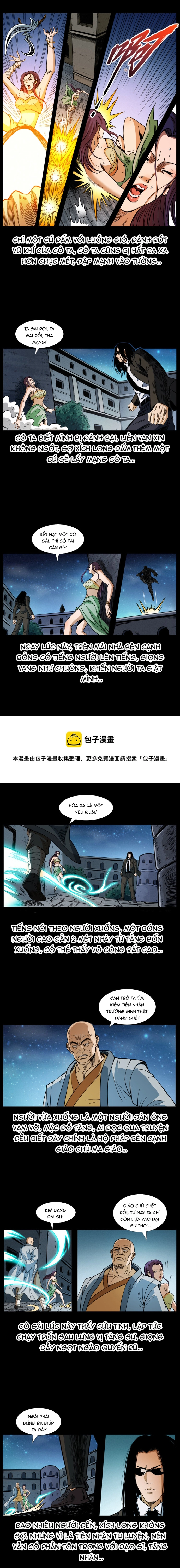 Chương 407 - Trang 3