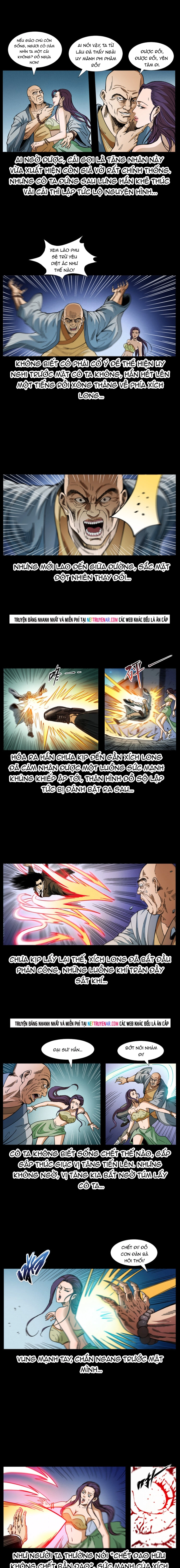Chương 407 - Trang 4
