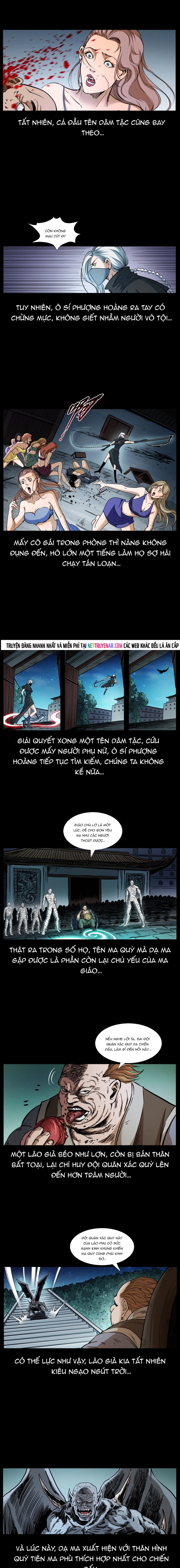 Chương 408 - Trang 2