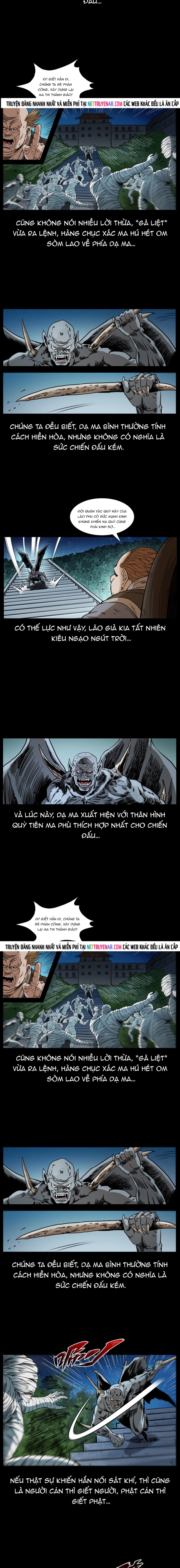 Chương 408 - Trang 3