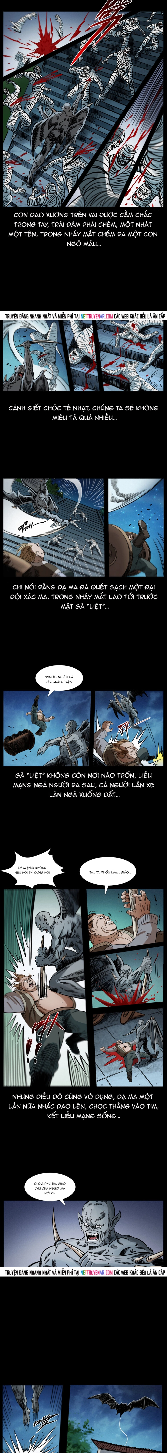 Chương 408 - Trang 4