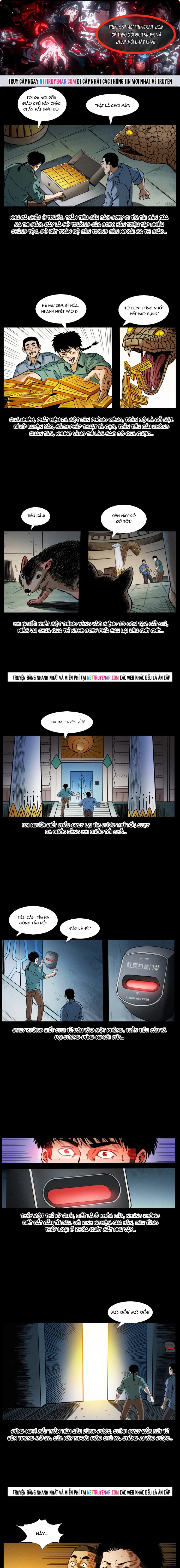 Chương 409 - Trang 1