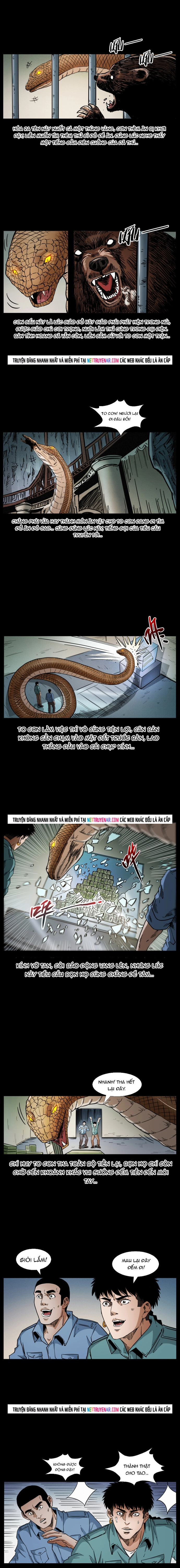 Chương 409 - Trang 3