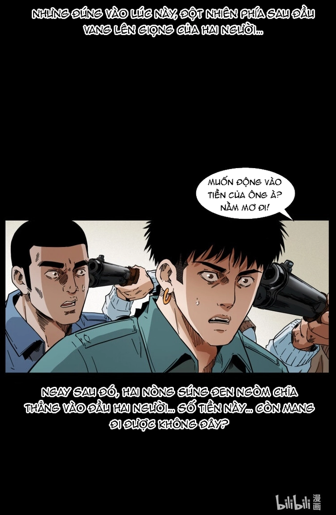 Chương 409 - Trang 4