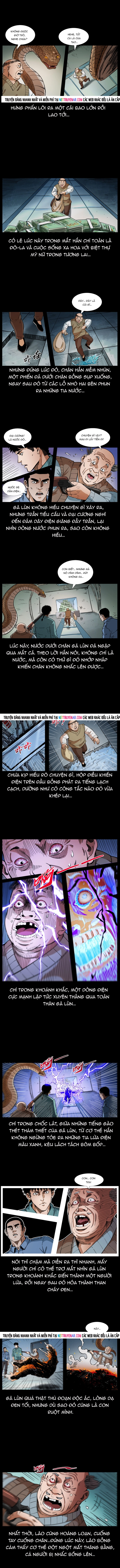 Chương 410 - Trang 2