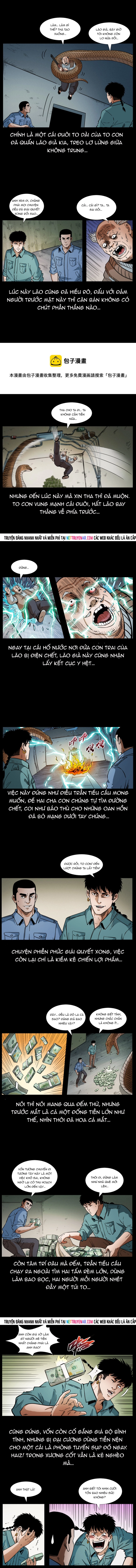 Chương 410 - Trang 3