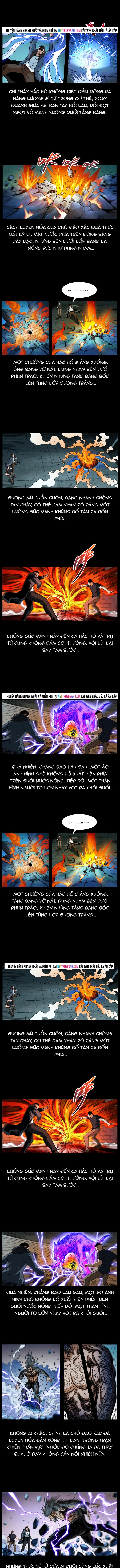 Chương 411 - Trang 2