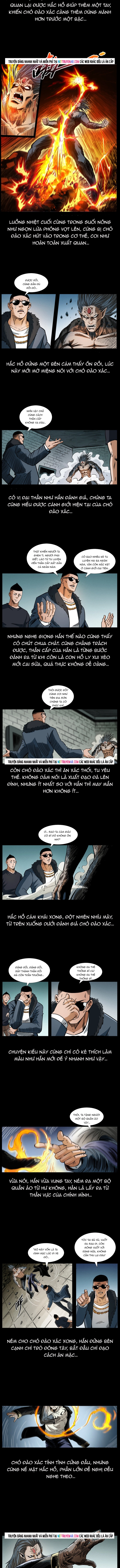Chương 411 - Trang 3