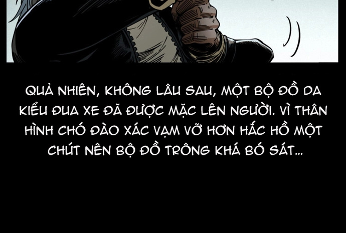 Chương 411 - Trang 4