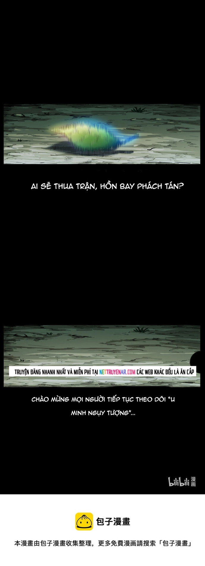 Chương 412 - Trang 3