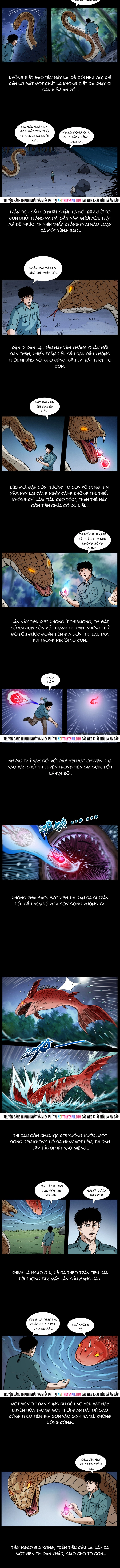 Chương 413 - Trang 2