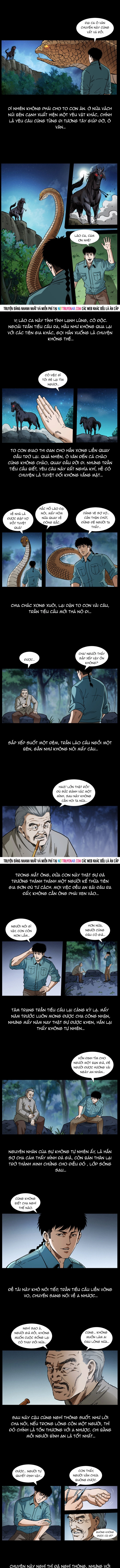 Chương 413 - Trang 3