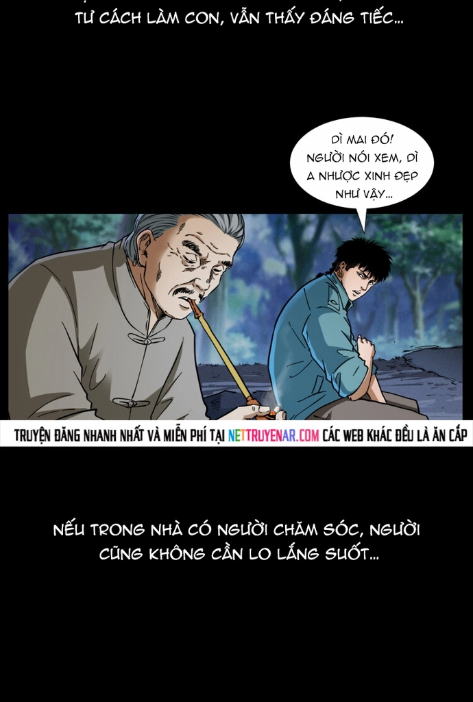 Chương 413 - Trang 4