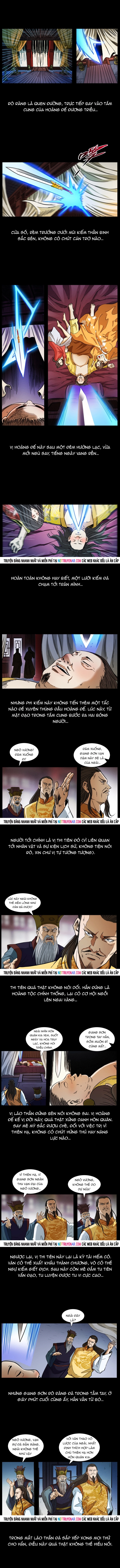 Chương 414 - Trang 2
