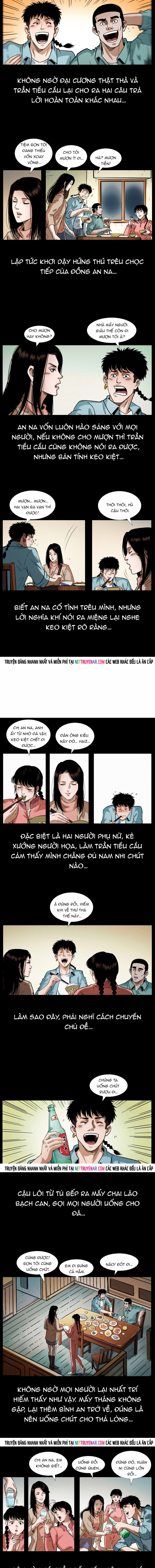 Chương 416 - Trang 2