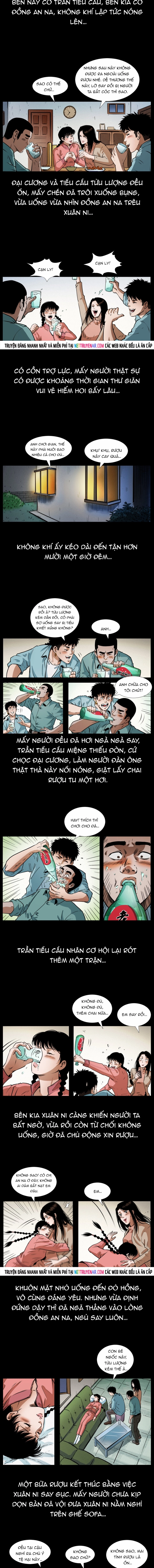Chương 416 - Trang 3