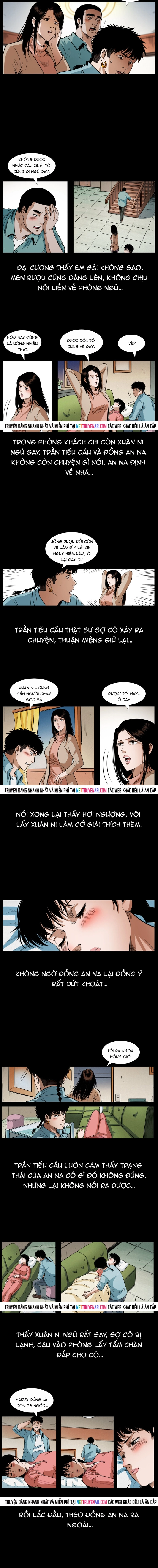 Chương 416 - Trang 4