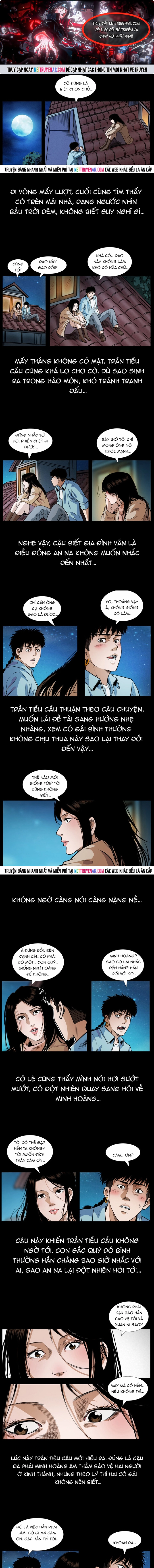 Chương 417 - Trang 1