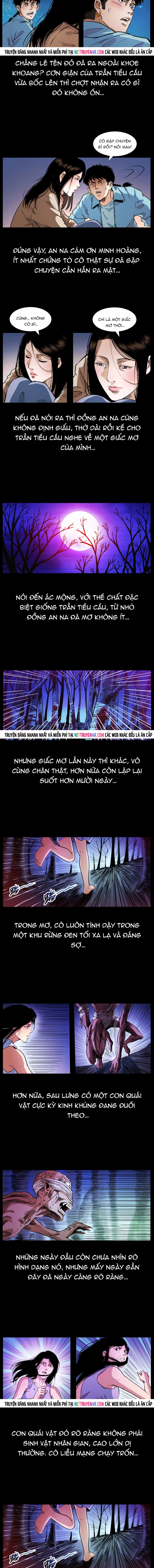 Chương 417 - Trang 2