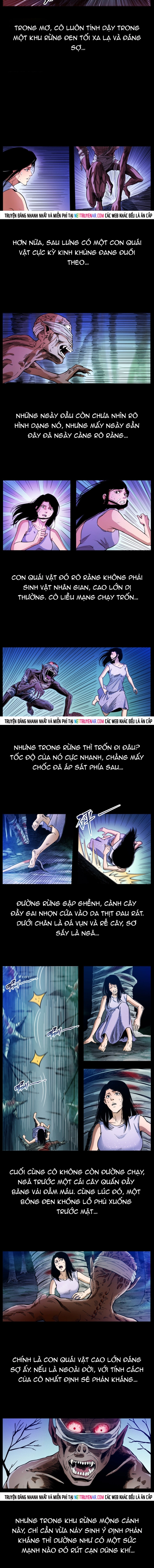 Chương 417 - Trang 3