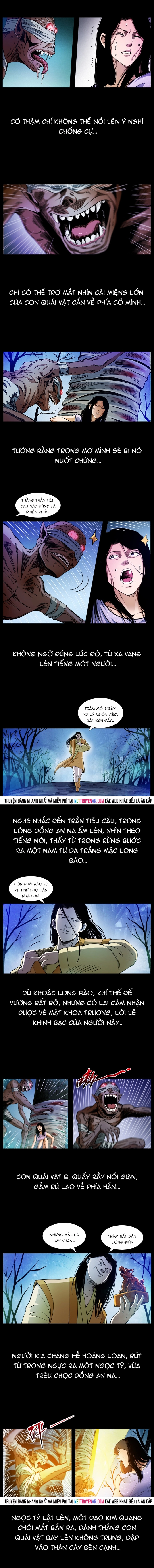 Chương 417 - Trang 4