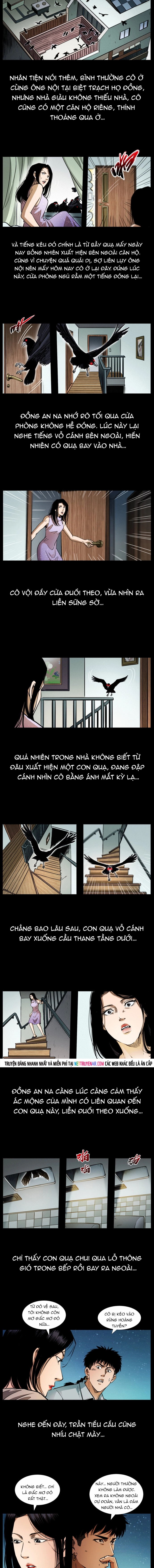 Chương 418 - Trang 2
