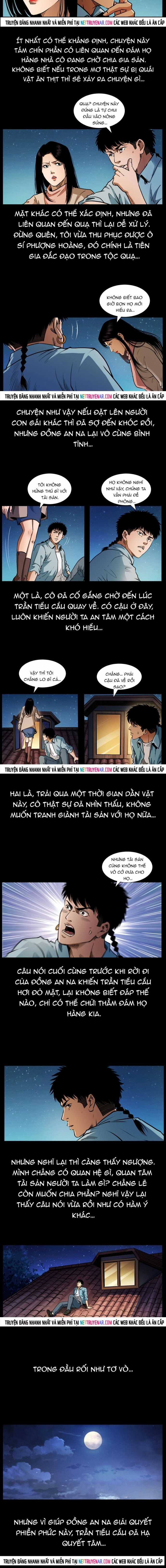 Chương 418 - Trang 3