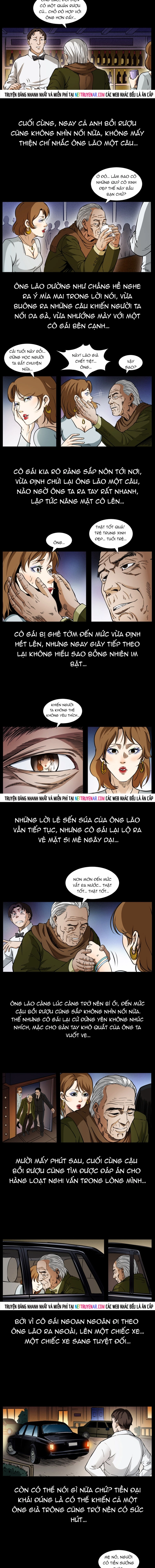 Chương 419 - Trang 2