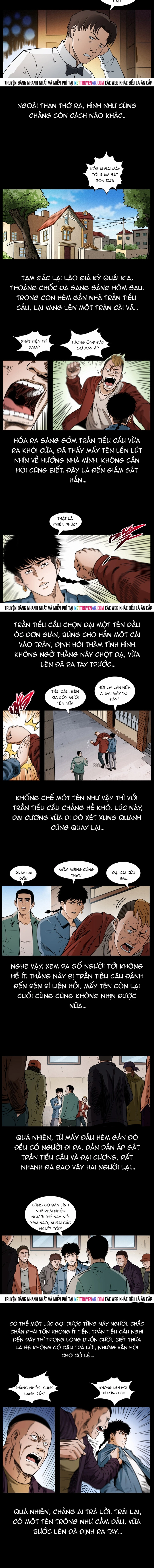 Chương 419 - Trang 3