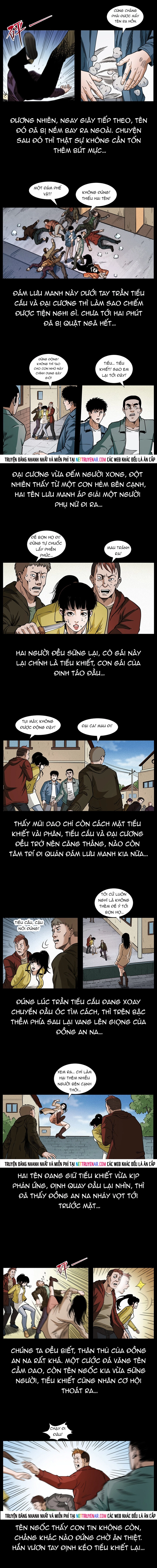 Chương 419 - Trang 4