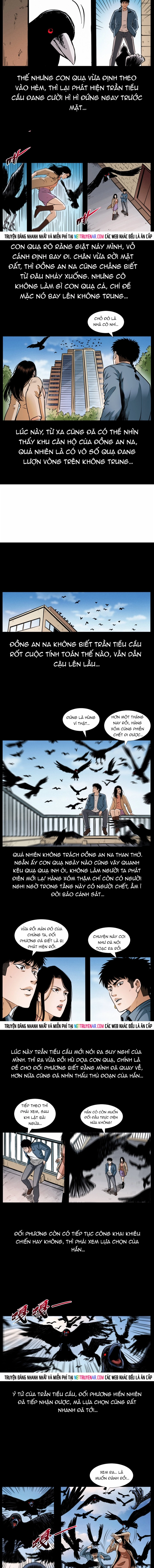 Chương 420 - Trang 2