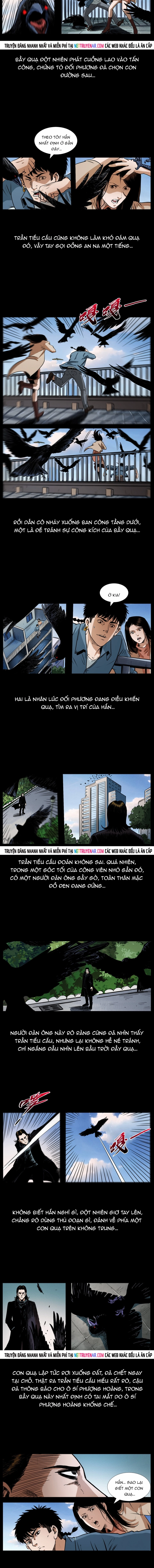 Chương 420 - Trang 3