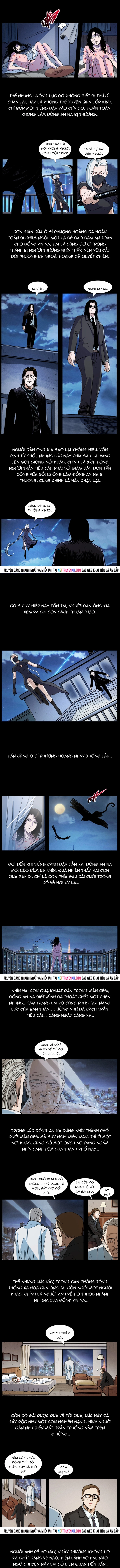 Chương 421 - Trang 2