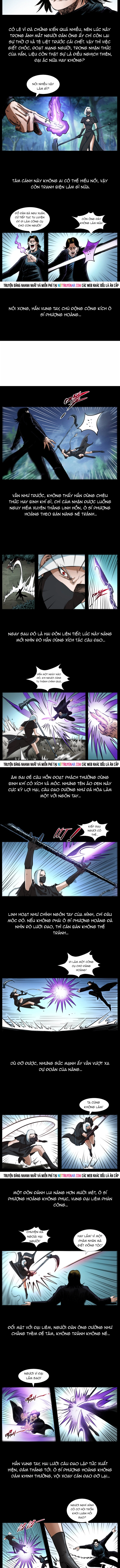 Chương 422 - Trang 3
