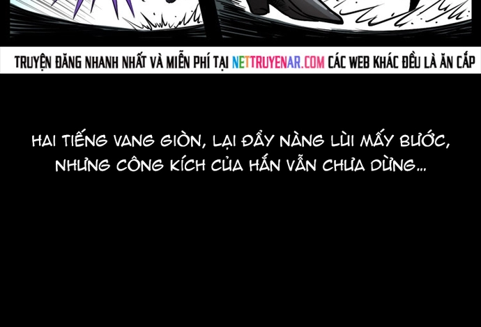Chương 422 - Trang 4