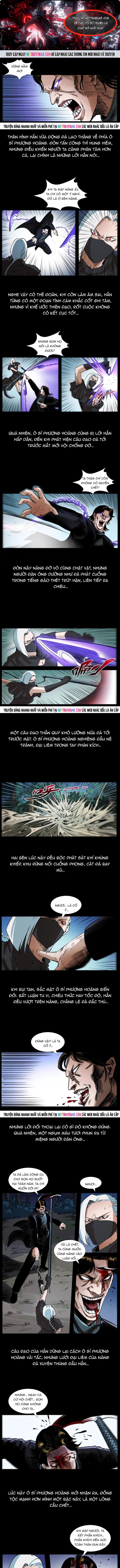 Chương 423 - Trang 1