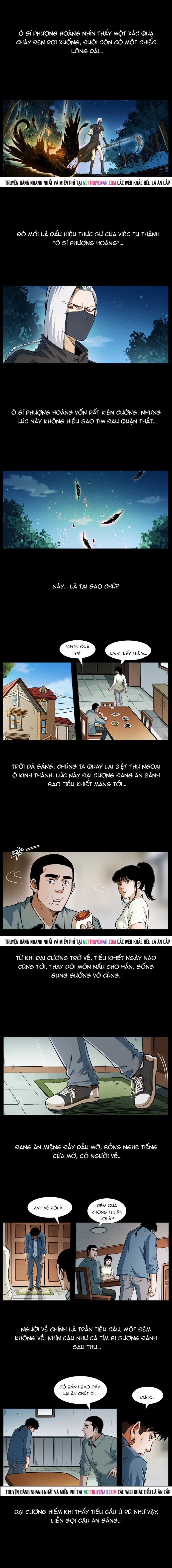 Chương 423 - Trang 3