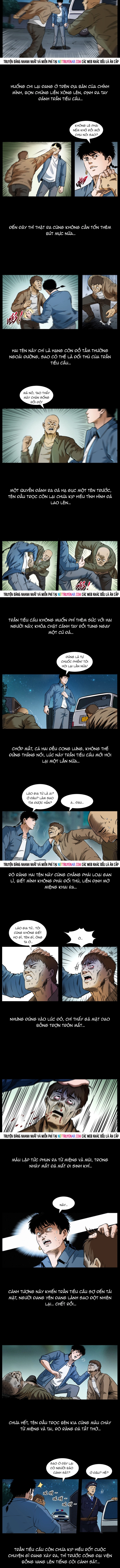 Chương 424 - Trang 2