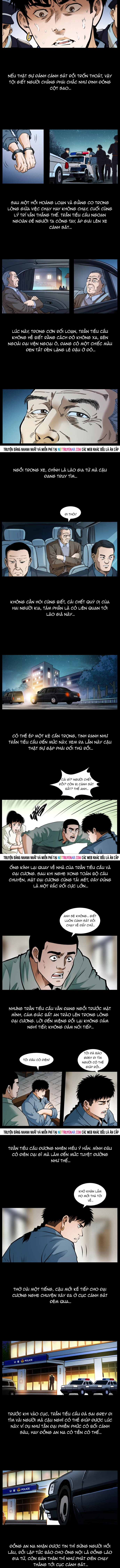 Chương 425 - Trang 2