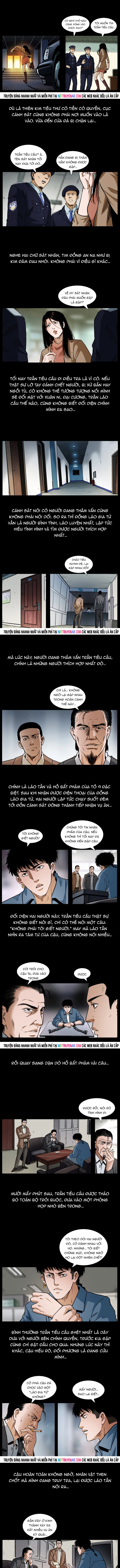 Chương 425 - Trang 3