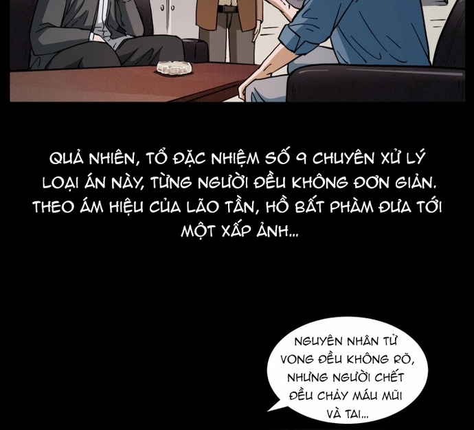 Chương 425 - Trang 4